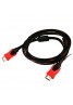 HDMI Cable 1.5 M HDTV Cable HDTV 1080P CERT IFIET for DVD DV TV PJ